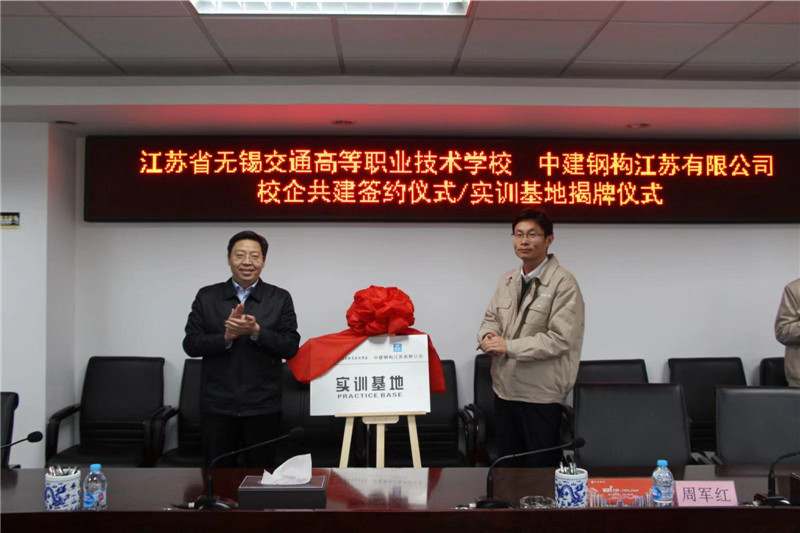 1552545280256022666.jpg 1551426773656034537_副本.jpg